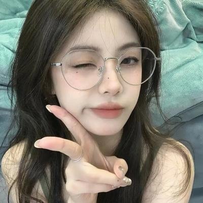 我被青春闪了腰