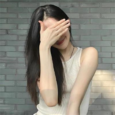为爱蔓延