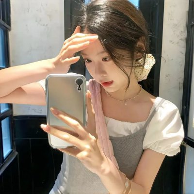 贝西的婚礼