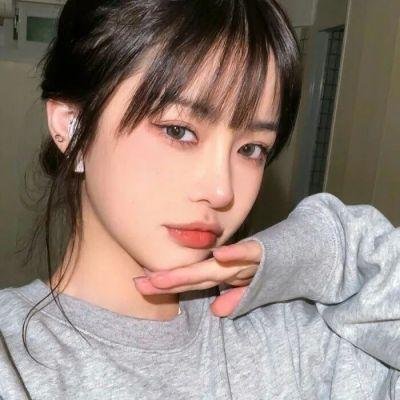 找死来唬秀