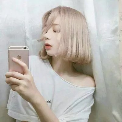 还我本色粤语