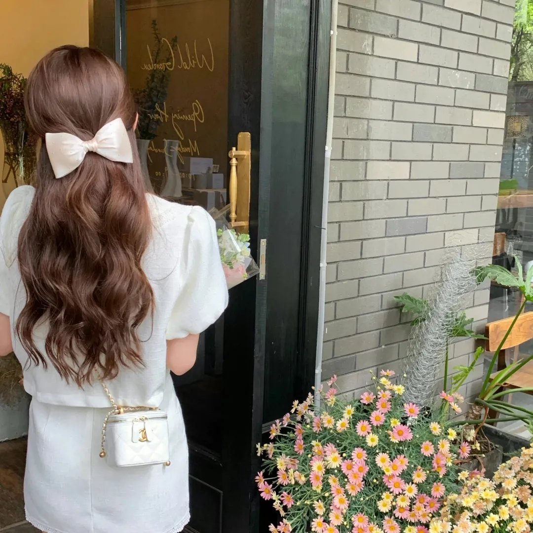 地窖怪客