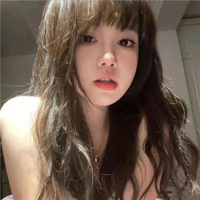 扑克房