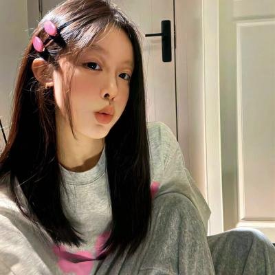致命怪谈