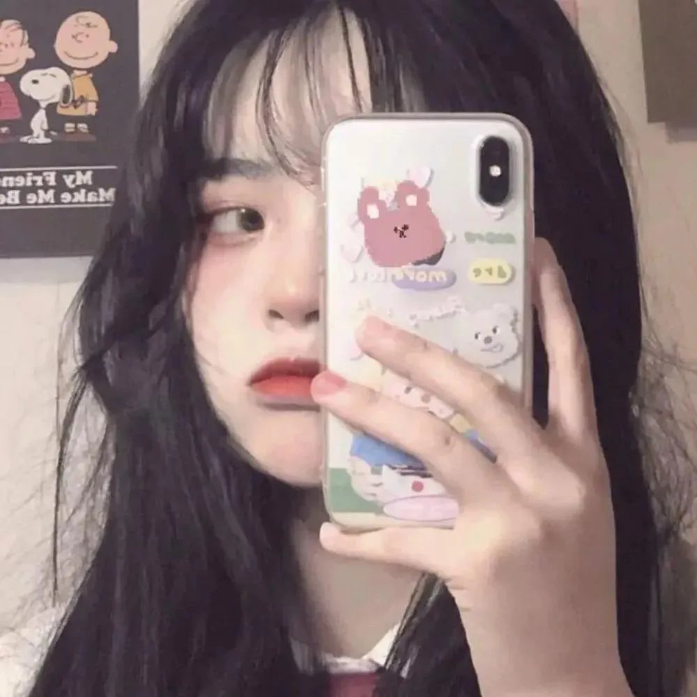 暗夜行者
