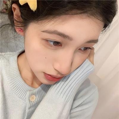 川流熙攘