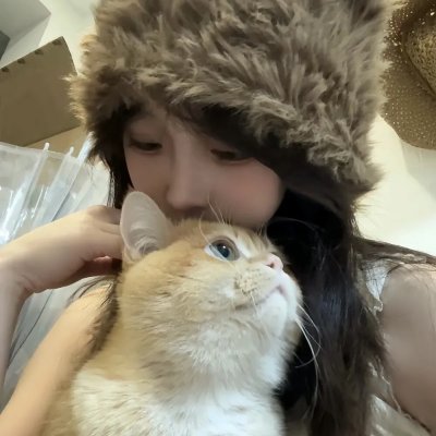 四大癫王