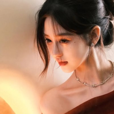 意外杀手