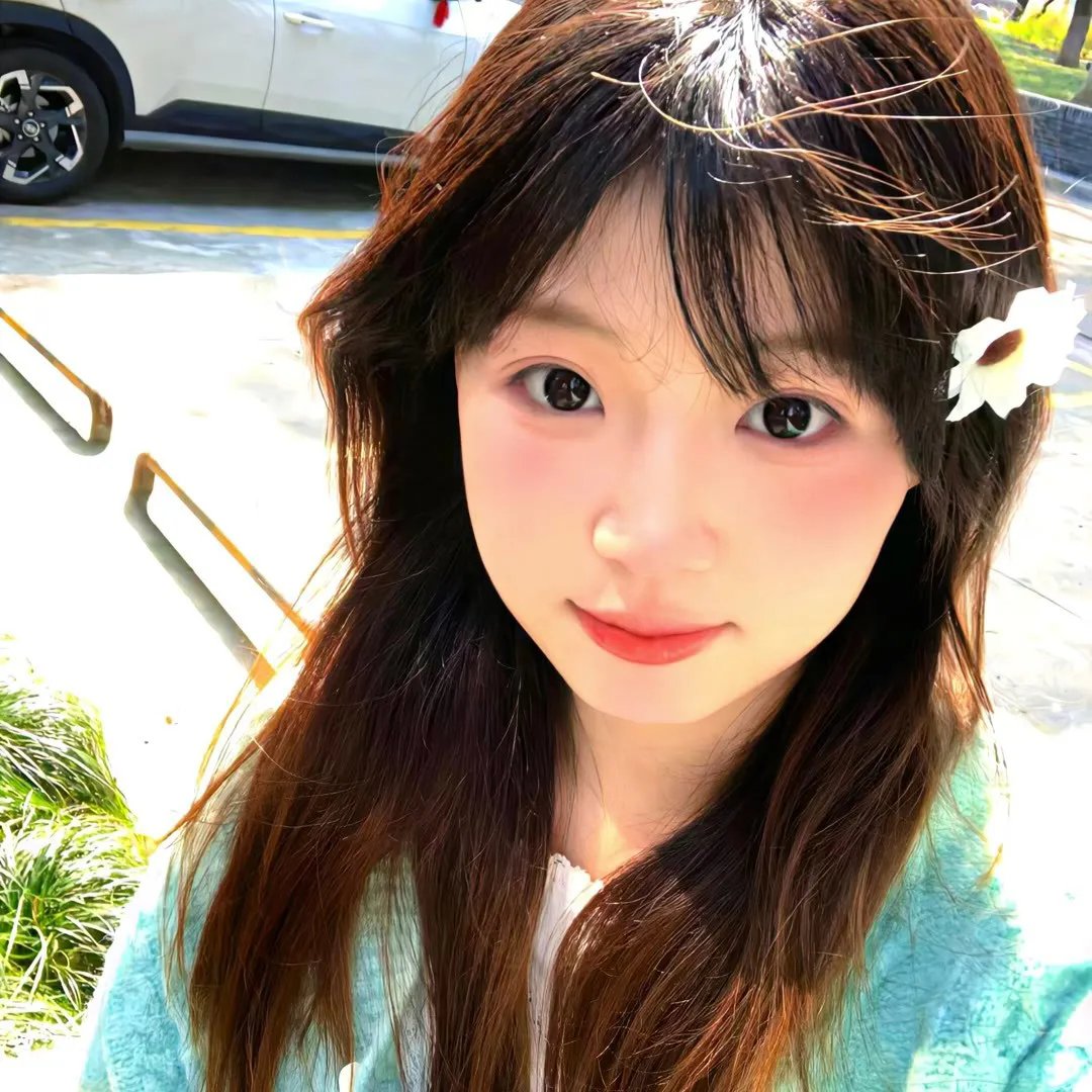 脚步
