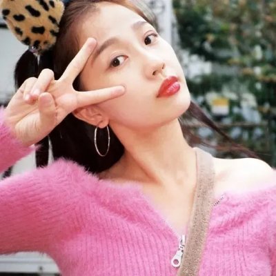 大明平妖传