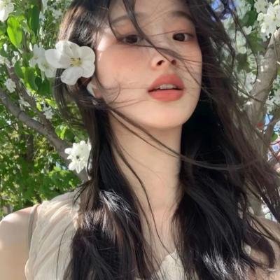 阿嘉莎克莉丝蒂之神探白罗
