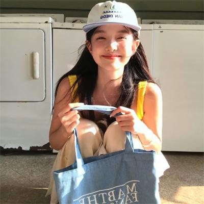 孖生老虎