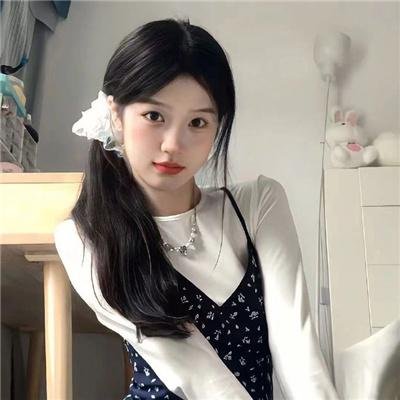 意外抢匪