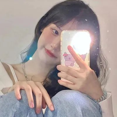 情义无价