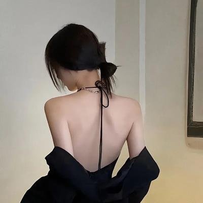 枪杀