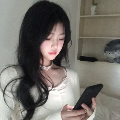 大家姐粤语
