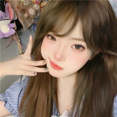 手提箱女郎