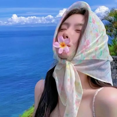 月亮宝石