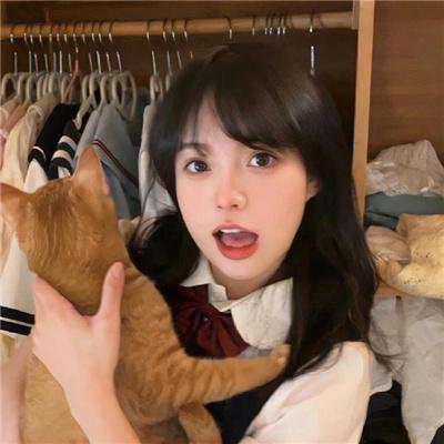 桃花劫