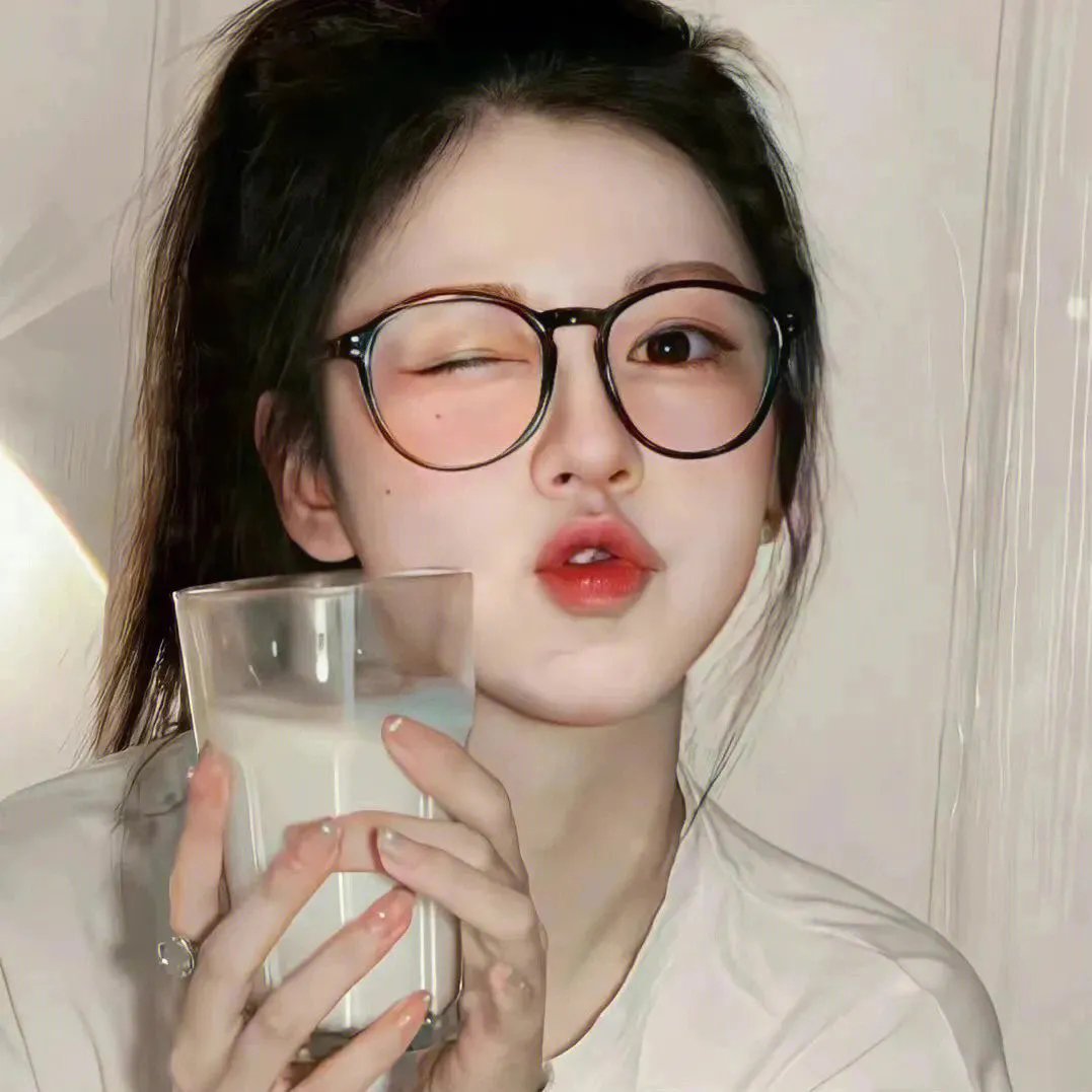 恶魔的眼泪